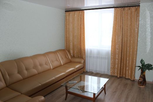 4 МЕСТНАЯ КОМНАТА ЛЮКС